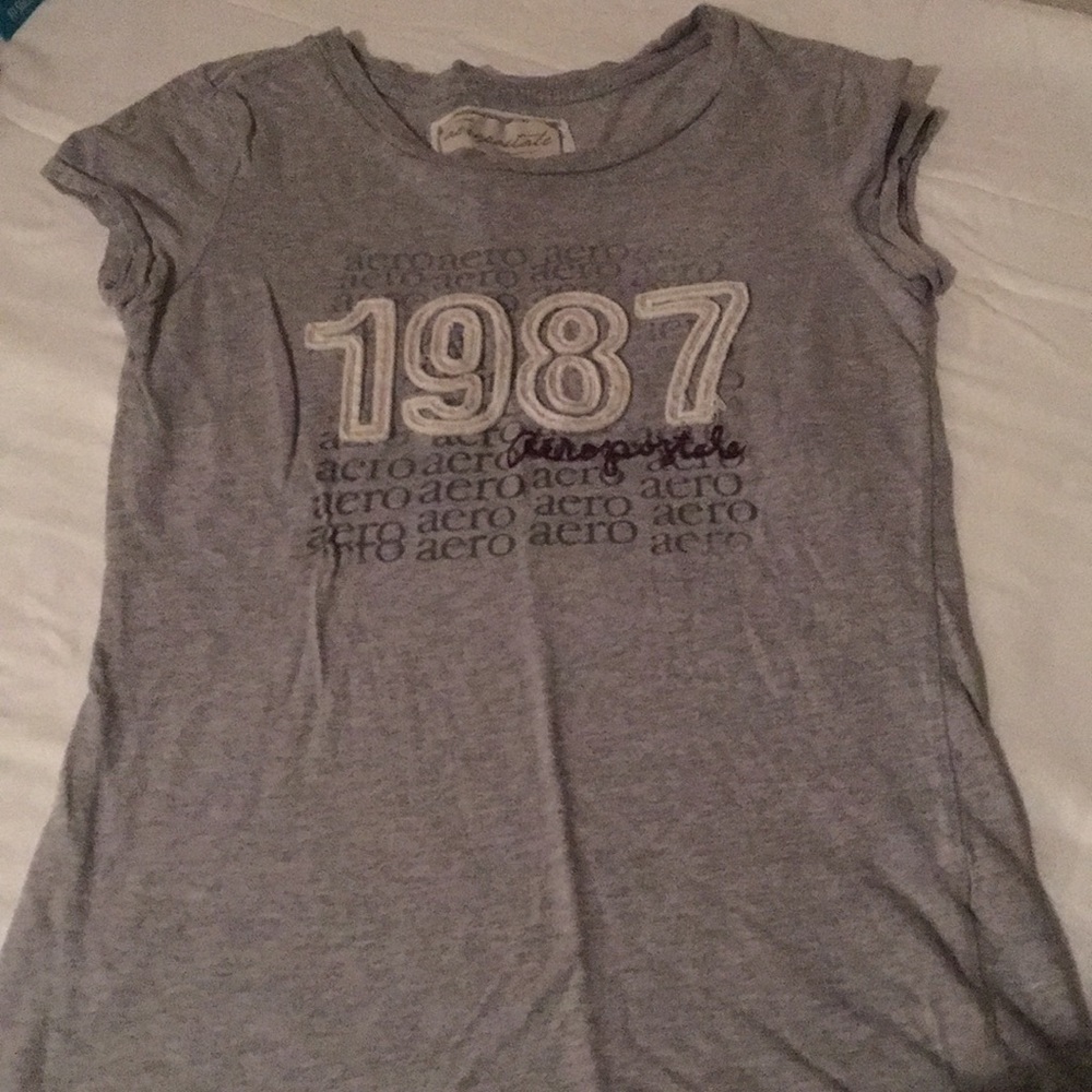Girls t-shirt